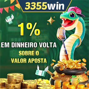 3355win Rebate