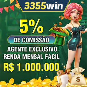 3355win ConvidarCentro