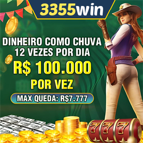 3355win Mina Misteriosa