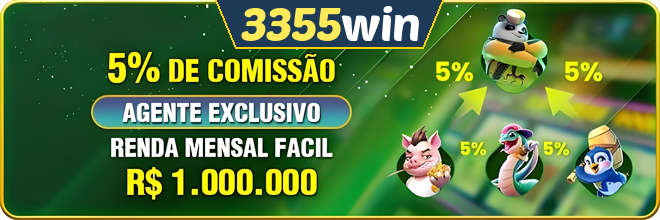 Comissão