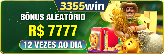 Mina Misteriosa
