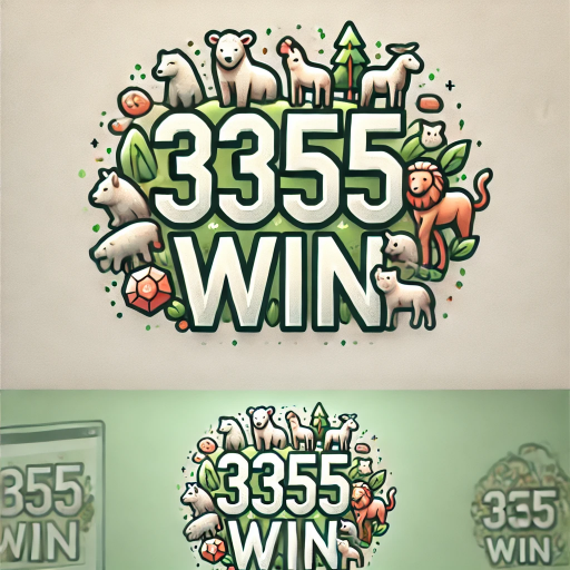 3355win Cassino Online